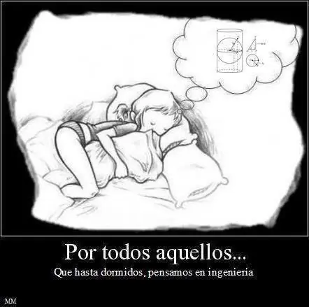 Ingenio