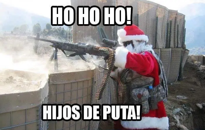 imagenes chistosas