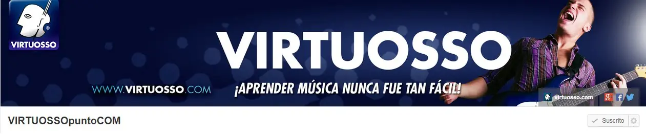 guitarraviva