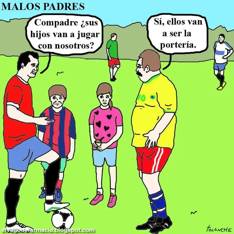 humor