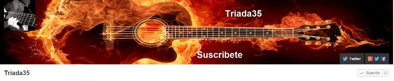 curso de guitarra online
