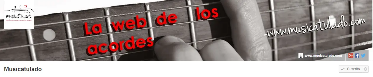 aprender guitarra gratis
