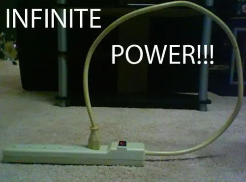 Ingenio