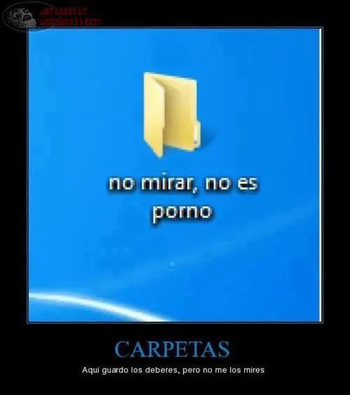 Ingenio