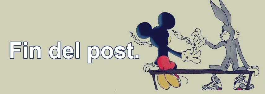 humor
