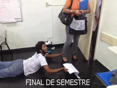 mejores