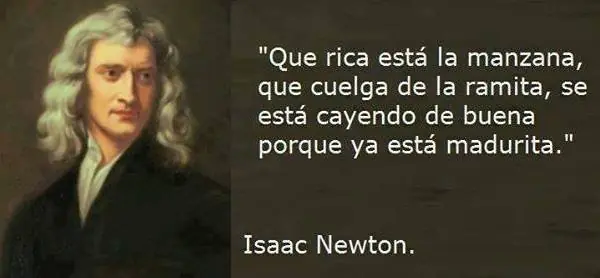 mejores