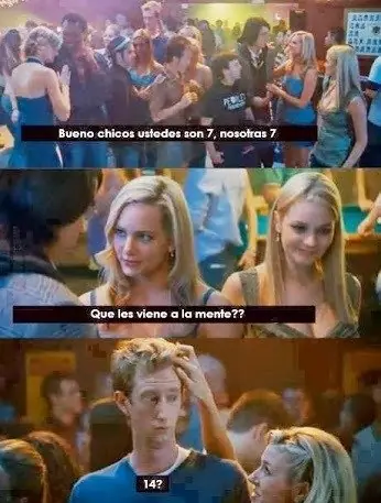 mejores