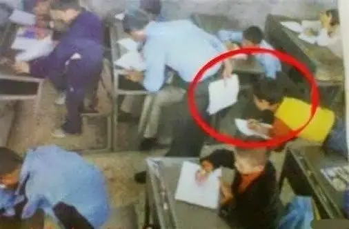 Humor al estilo Ingeniero (estudias ingeniería entra)