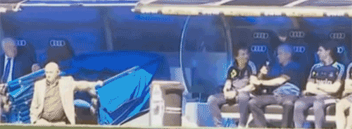 Gifs