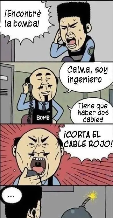 memes