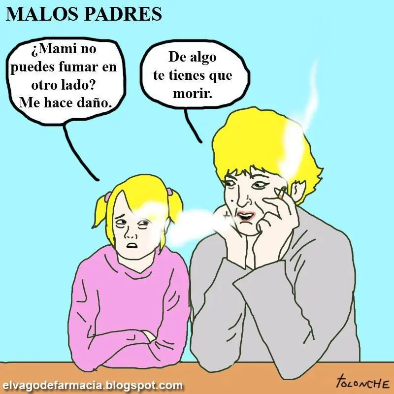 humor