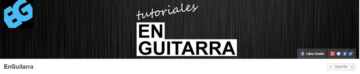 curso de guitarra online