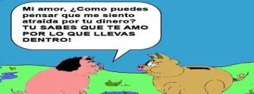 humor
