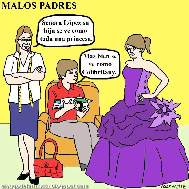 humor