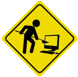 Humor al estilo Ingeniero (estudias ingeniería entra)