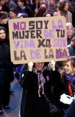 aborto si