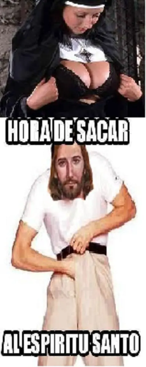5+ si te ríes a carcajadas con estas fotos - Terrible de HD