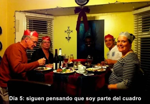 risas