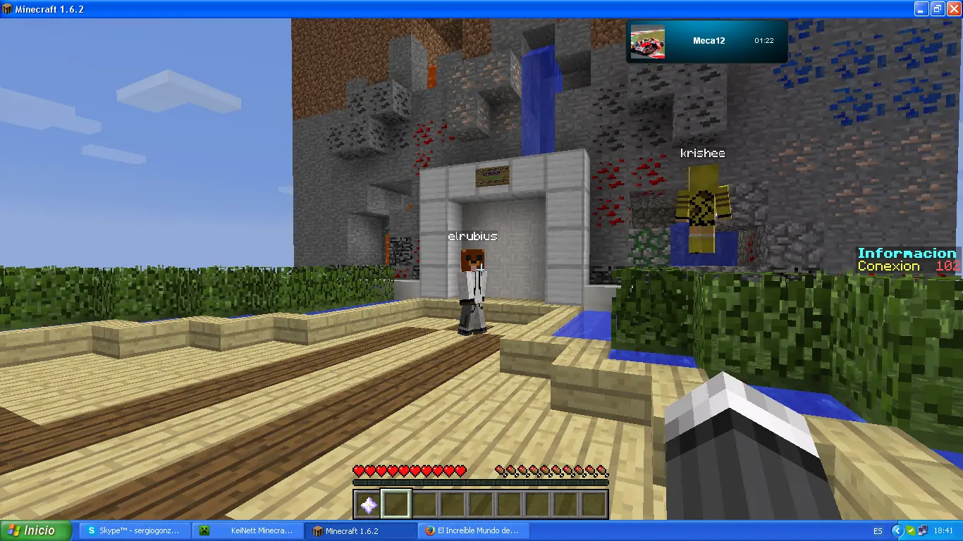 Desmintiendo "La verdad sobre los Youtubers"