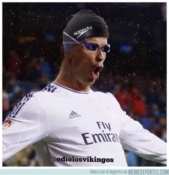 realmadrid