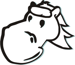 ¿Te anda mal para descargar de MEGA? Entrá!