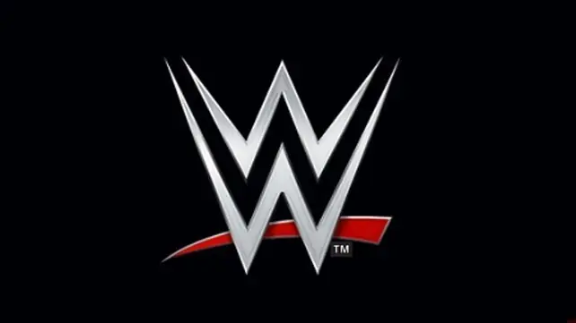 Triple h