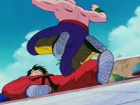 Dragon Ball
