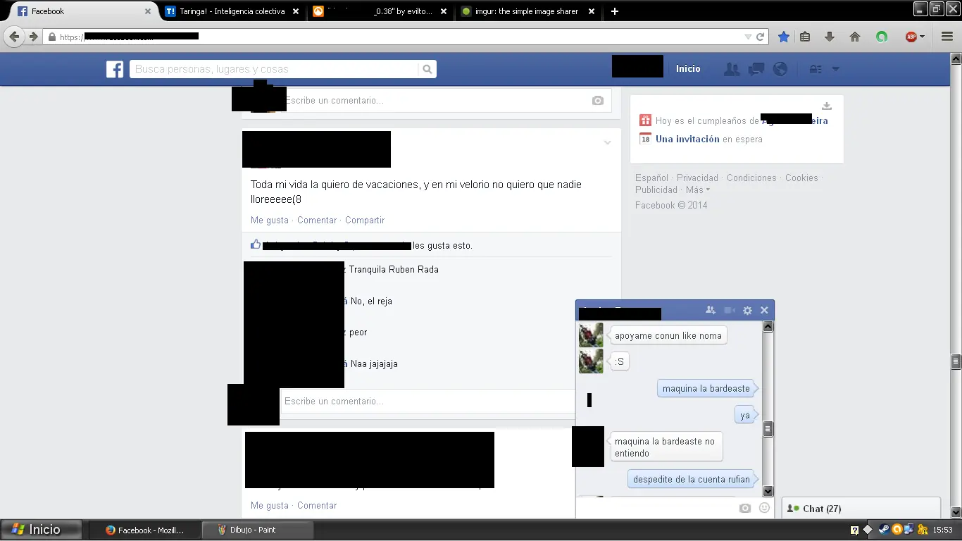 troll