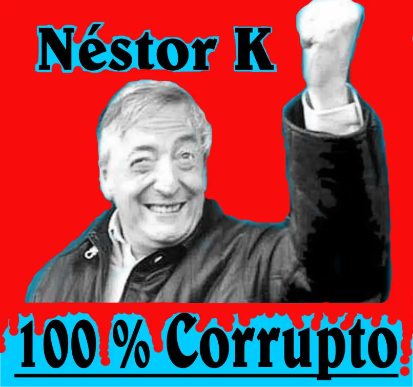 Kirchnerismo: 11 años de promesas incumplidas