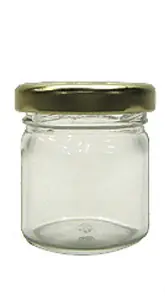 Diviertete con la ciencia