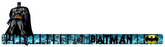 Entrenate como los Superheroes