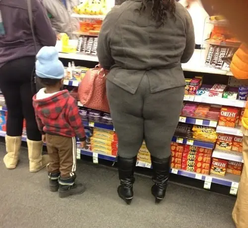 leggins leggins