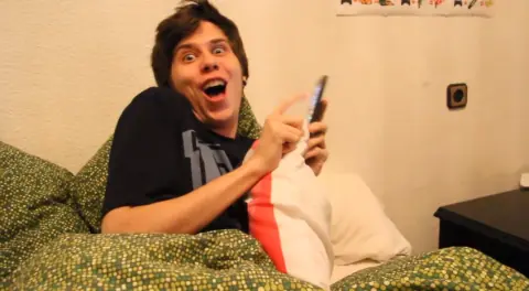 rubius