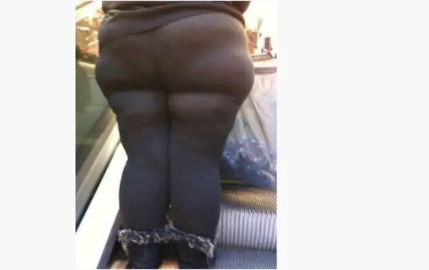 leggins leggins