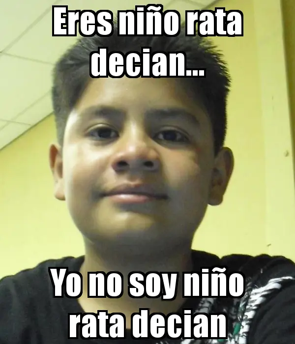 rubius