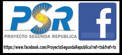 proyecto segunda republica