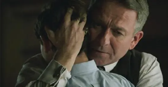alfred