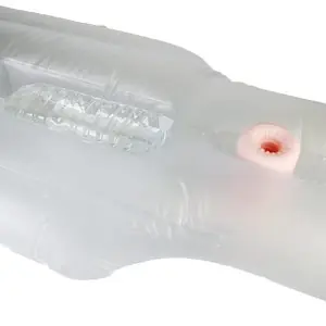 dakimakura dakimakura