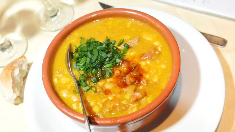 locro locro