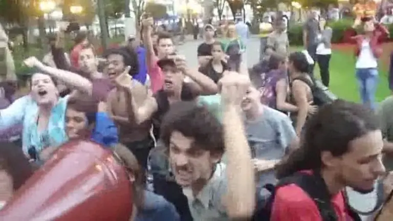 el hombre del siglo XXI