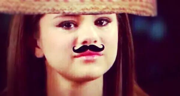 Diccionario del Mexicano. Una guia para entender sus frases