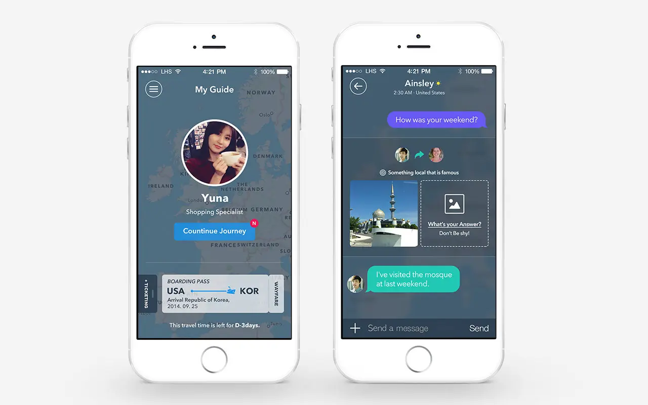 app