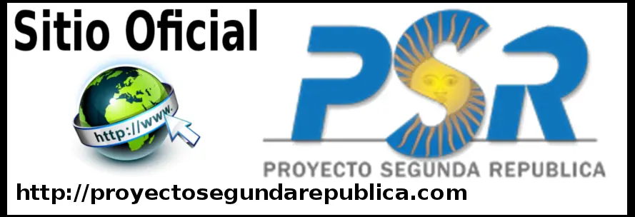 Como Recuperar La Moneda Soberana