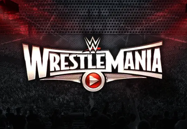 WWE La Autoridad Se Fue, Sting Regreso Y Ahora Que ?