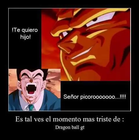 troll
