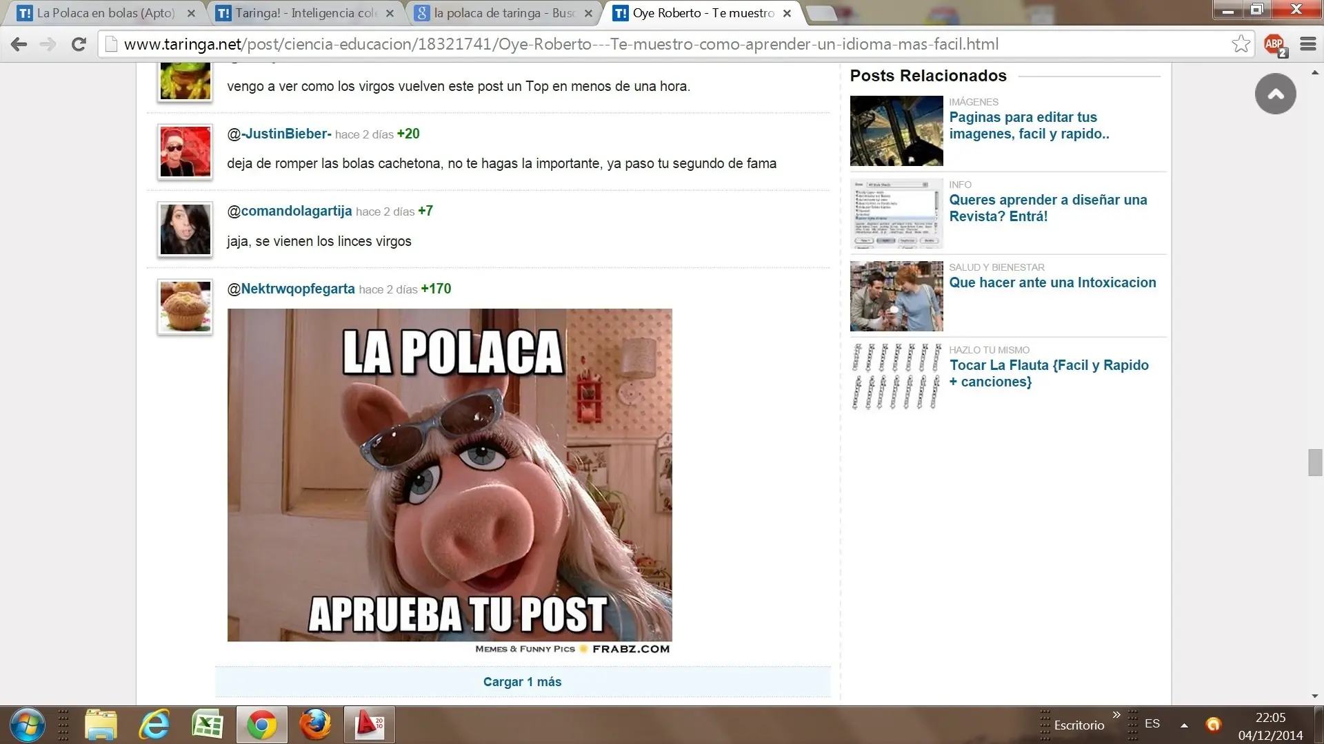 loca