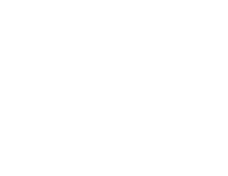 magnetosfera