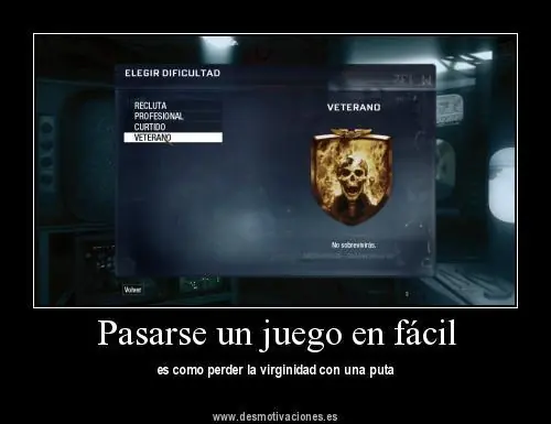 desmotivacions