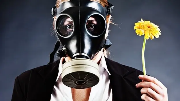 ¿Cuáles son las sustancias más tóxicas?